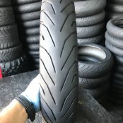 100/80 R17 Pirelli Angel Gity