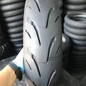 150/60 R17 Michelin Power 6
