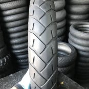 110/80 R19 Metzeler Tourance Front