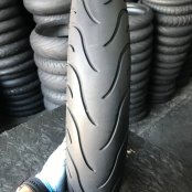 100/80 R17 Michelin Pilot Street