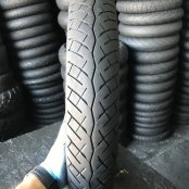 100/90 R18 Bridgestone Battlax BT46F