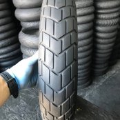 110/80 R18 Pirelli MT60 RS