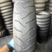 150/70 R17 Michelin Anakee III