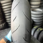 150/60 R17 CST Adreno HS AS5