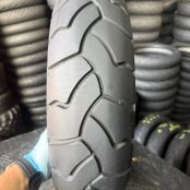 150/70 R17 Bridgestone Battle Wing BW-502