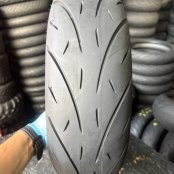 180/65 R16 Metzeler Cruisetec