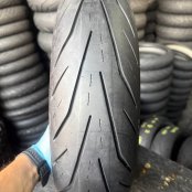 150/80 R16 Avon AV66