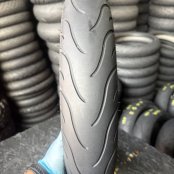 100/80 R17 Michelin Pilot Street
