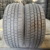185/55 R15 MATADOR Nordicca MP59