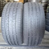 225/40 R19 Bridgestone Turanza LS100