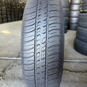 165/70 R13 Kleber Viaxer