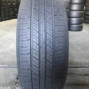 225/60 R17 Roadstone Classe Premiere CP 672