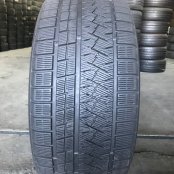 245/40 R19 Triangle Snowlink TWT02