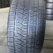275/35 R19 Triangle Snowlink TWT02