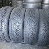 205/60 R16 Aplus A701