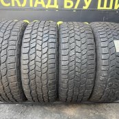 255/50 R20 Cooper Discoverer AT3