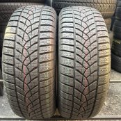 205/60 R16 Good Year Ultra Grip Performance