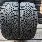 225/45 R18 Bridgestone Blizzak LM005