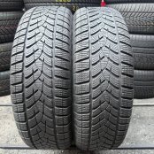 225/65 R17 Good Year Ultra Grip Performance SUV