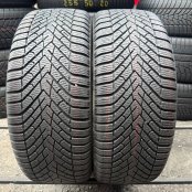 225/45 R19 Pirelli Winter Cinturato