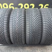 225/45 R19 Pirelli Winter Cinturato