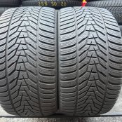 275/35 R19 Hankook Winter I*Cept Evo 3