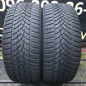 255/45 R20 Good Year Ultra Grip Performance+