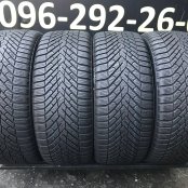 225/45 R18 Pirelli Winter 2 Cinturato