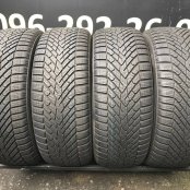 235/55 R18 Pirelli Scorpion Winter 2