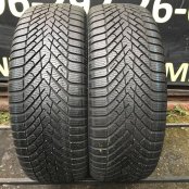 225/55 R18 Pirelli Winter 2 Cinturato