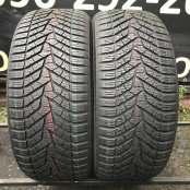 225/45 R17 Yokohama BluEarth Winter V905
