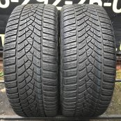 225/45 R18 Good Year Ultra Grip Performance+