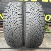 185/60 R14 Good Year Ultra Grip 9