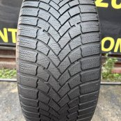 225/40 R18 Bridgestone Blizzak LM005