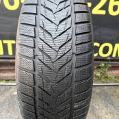 235/50 R18 Vredestein Wintrac Xtreme S