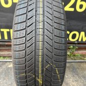 235/55 R18 Continental WinterContact TS 870P