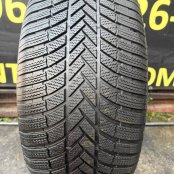 255/50 R20 Bridgestone Blizzak LM005