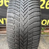 255/50 R20 Bridgestone Blizzak LM005